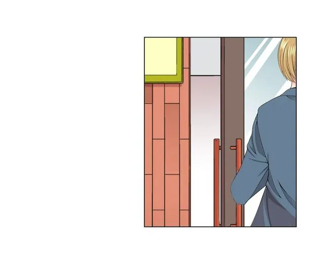 第17话 暗中观察 第83页