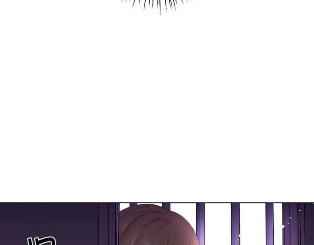 第17话 暗中观察 第92页