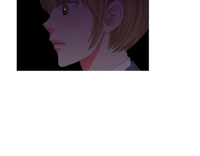 第17话 暗中观察 第98页