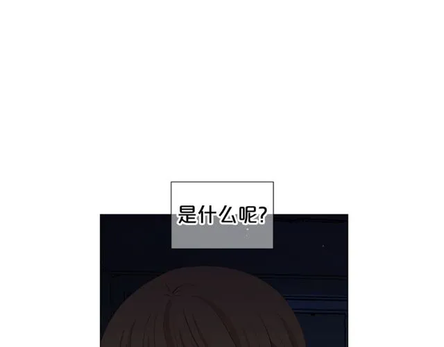 第17话 暗中观察 第100页