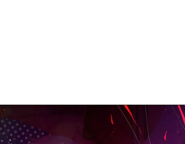第17话 暗中观察 第103页