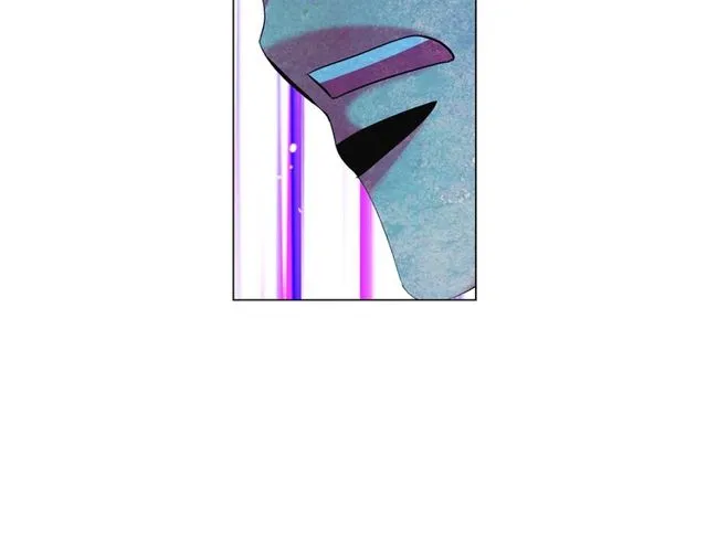 第17话 暗中观察 第107页
