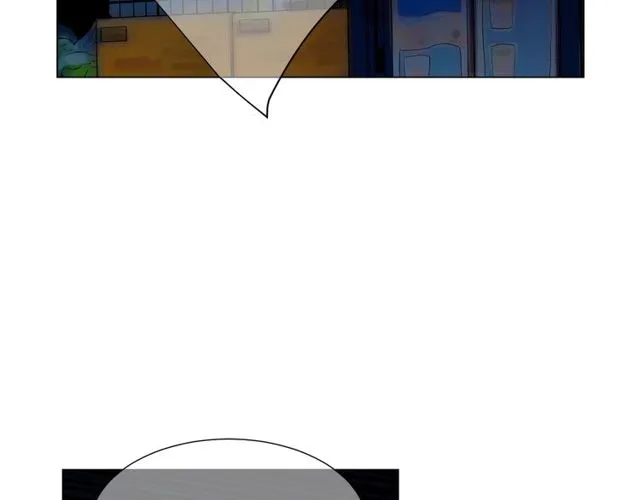 第17话 暗中观察 第116页
