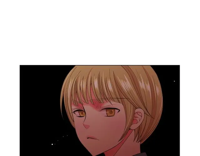 第17话 暗中观察 第132页