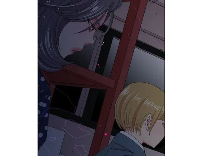 第17话 暗中观察 第134页