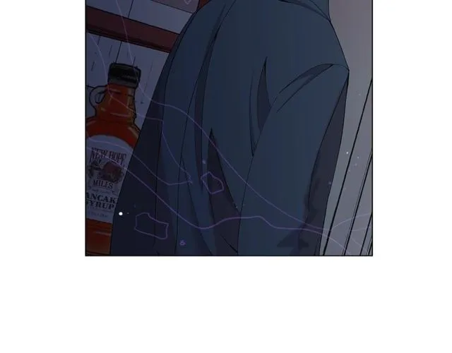 第17话 暗中观察 第135页