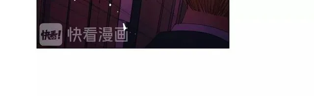 第17话 暗中观察 第140页