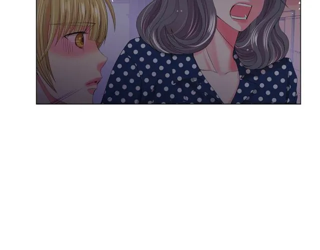 第17话 暗中观察 第148页