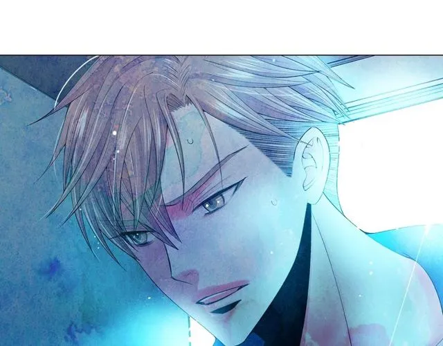 第17话 暗中观察 第154页