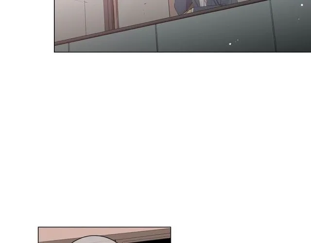 第16话 危墙之下 第8页