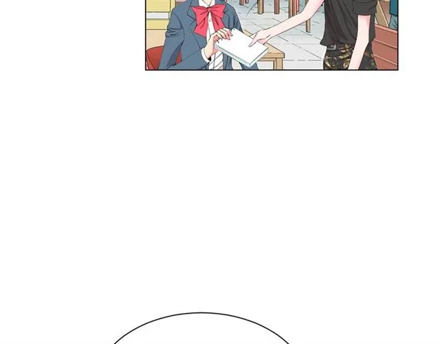 第16话 危墙之下 第20页