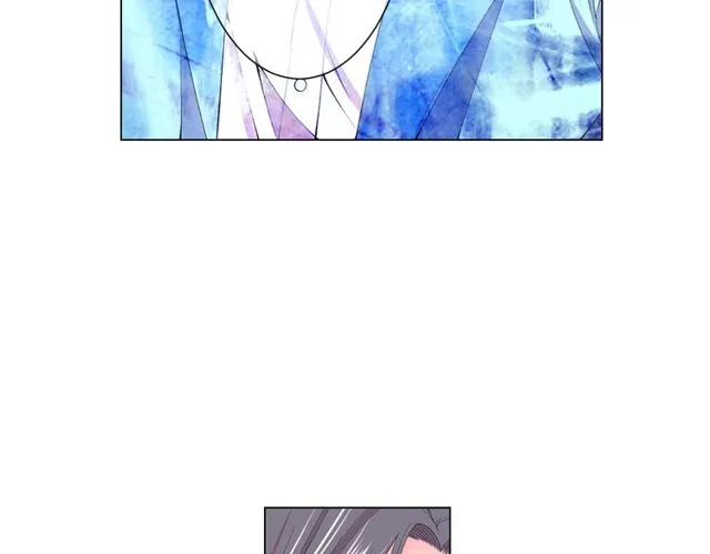 第16话 危墙之下 第69页