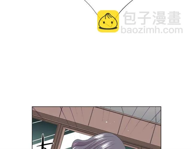 第16话 危墙之下 第75页