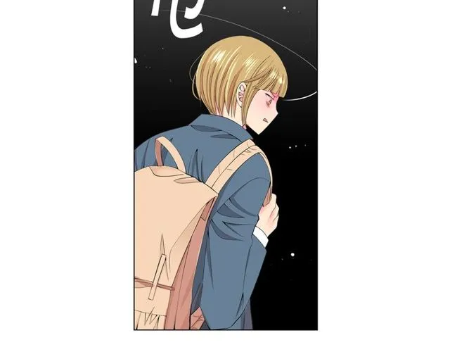第16话 危墙之下 第99页