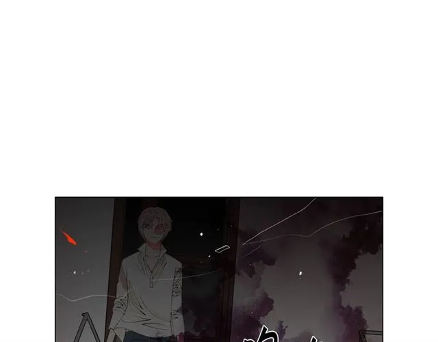 第16话 危墙之下 第100页