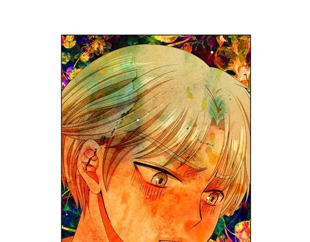 第16话 危墙之下 第117页
