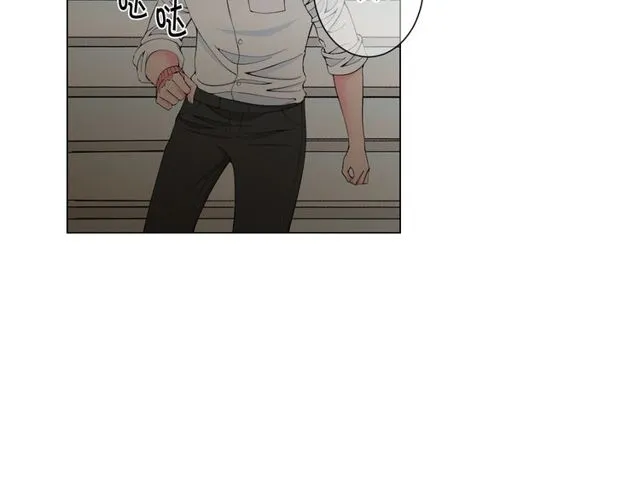 第16话 危墙之下 第120页