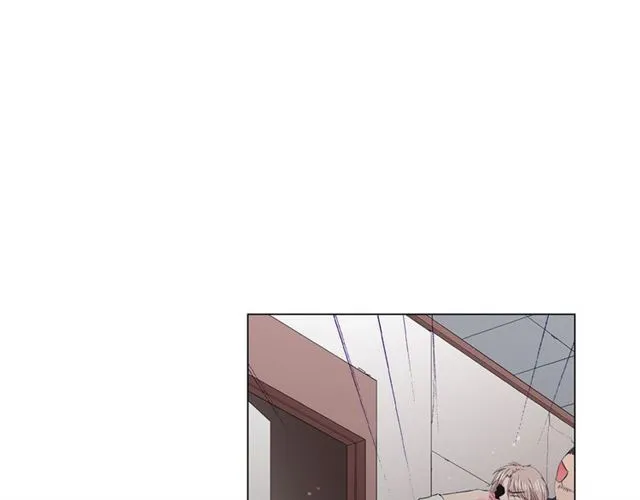 第16话 危墙之下 第129页