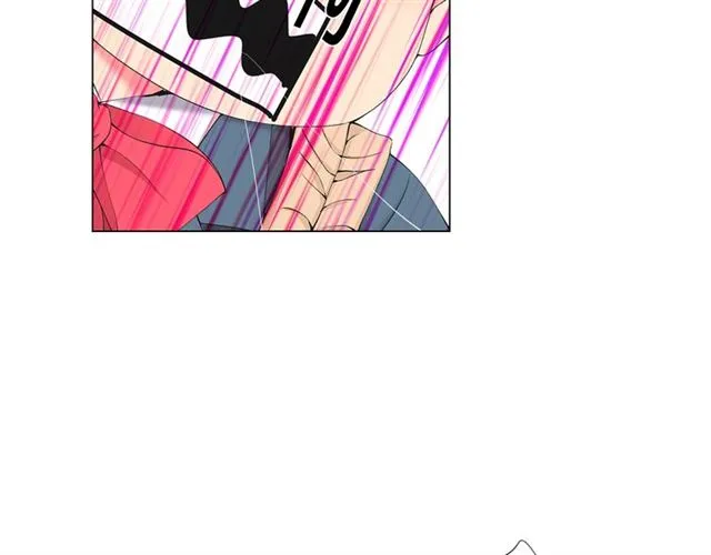 第16话 危墙之下 第133页