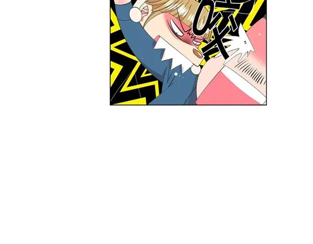 第16话 危墙之下 第139页