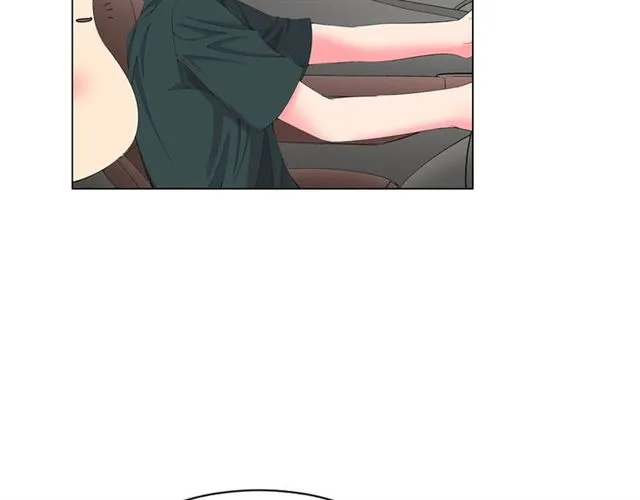第16话 危墙之下 第160页
