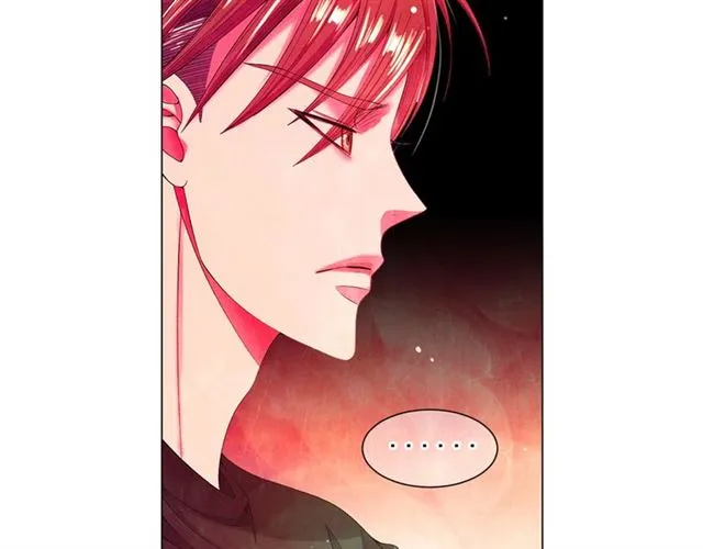 第16话 危墙之下 第163页