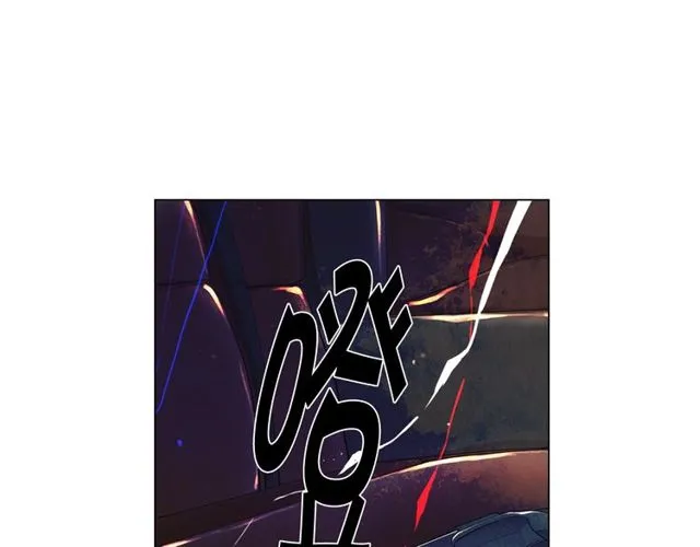 第16话 危墙之下 第166页