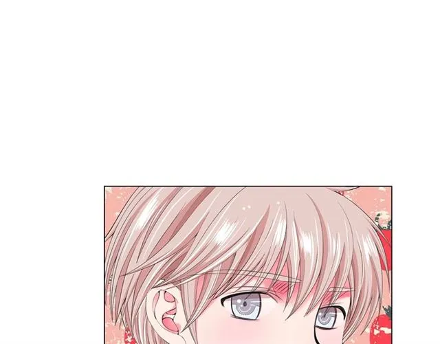 第15话 堕落 第24页