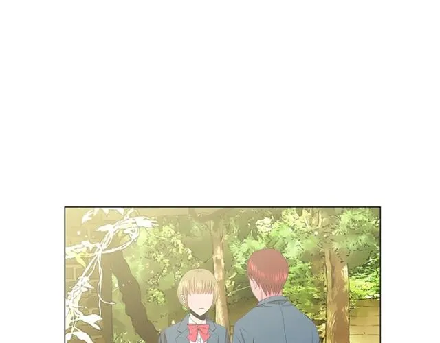第15话 堕落 第35页