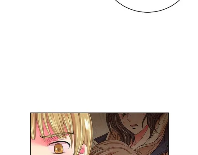第15话 堕落 第49页