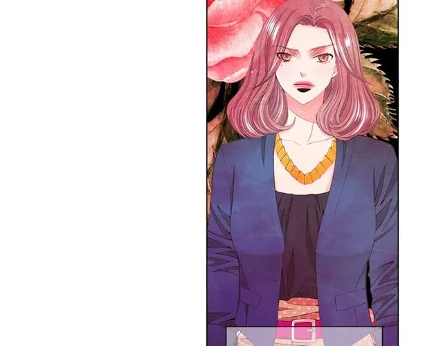 第15话 堕落 第54页