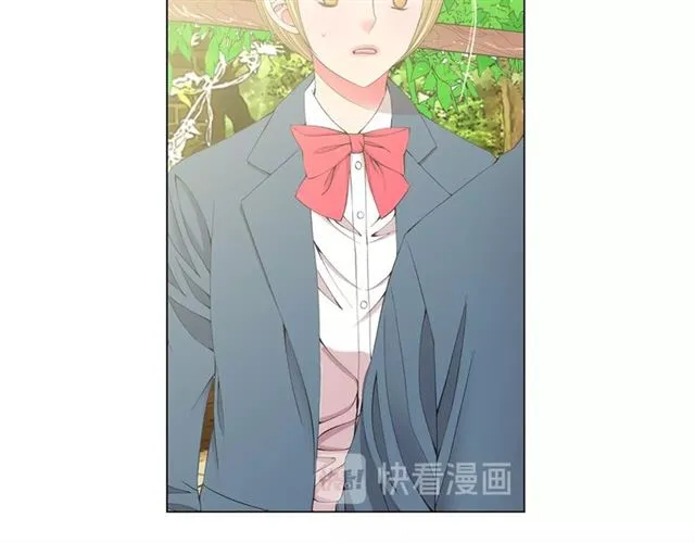 第15话 堕落 第59页