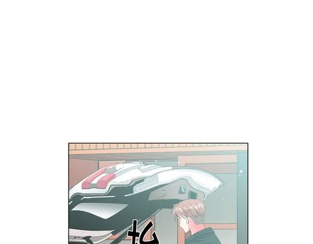 第15话 堕落 第87页