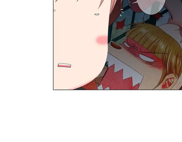 第15话 堕落 第95页