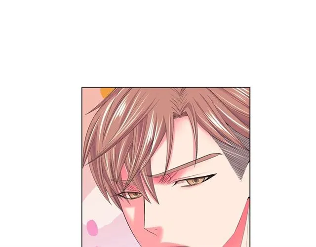 第15话 堕落 第96页