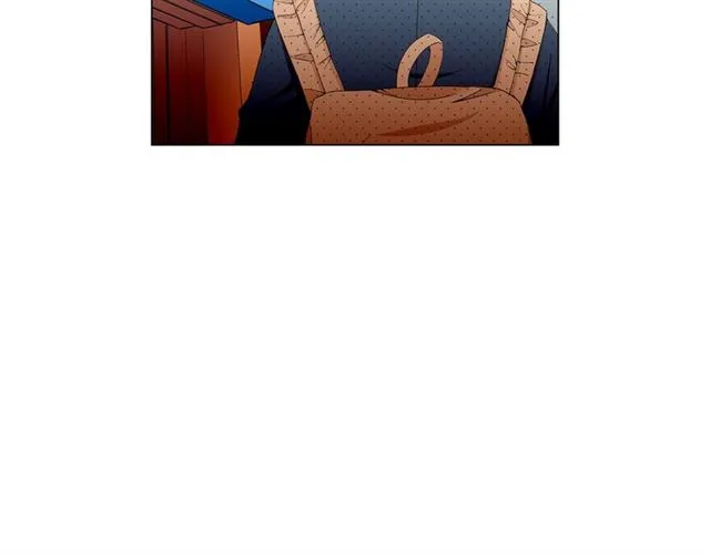 第15话 堕落 第103页