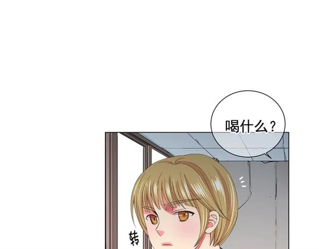 第15话 堕落 第108页