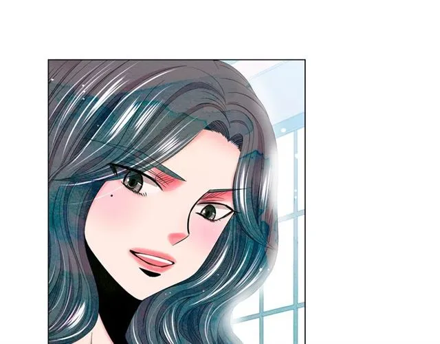 第15话 堕落 第110页