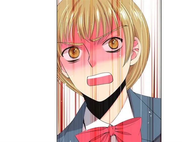 第15话 堕落 第113页