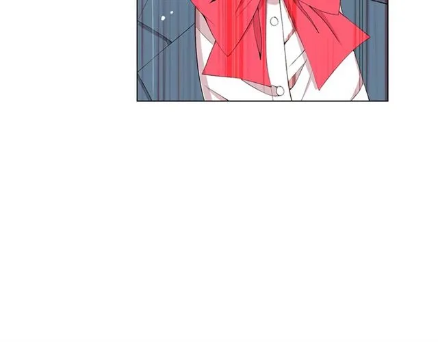 第15话 堕落 第114页