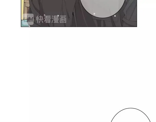 第15话 堕落 第128页