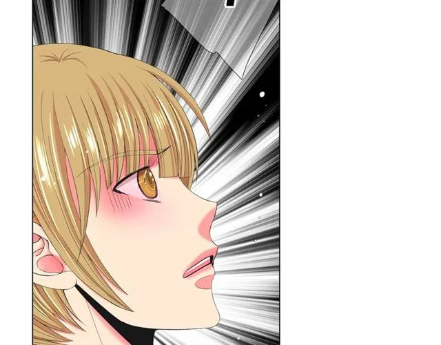 第15话 堕落 第135页