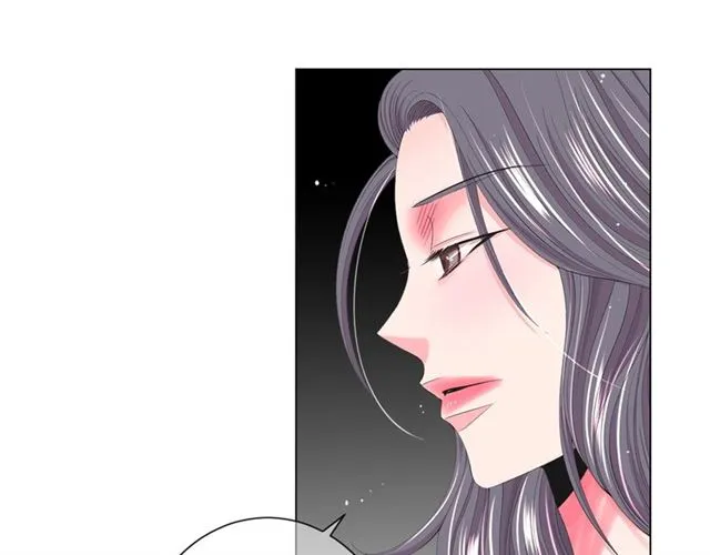 第15话 堕落 第137页