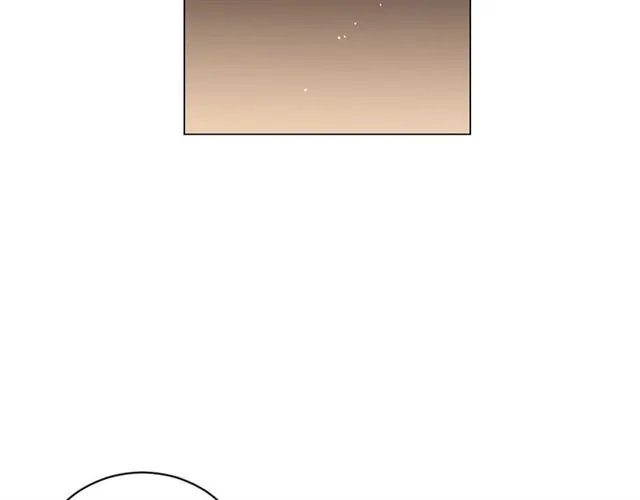 第15话 堕落 第143页