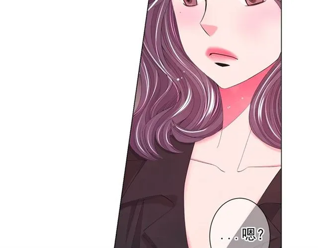 第15话 堕落 第154页