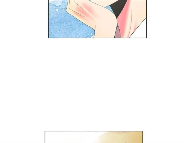 第15话 堕落 第172页