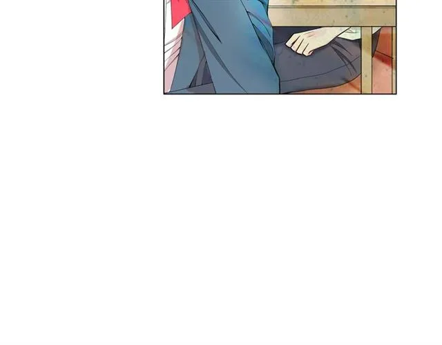 第15话 堕落 第178页