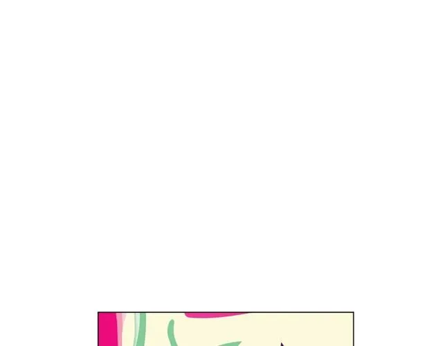 第14话 羞涩 第5页