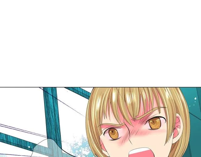 第14话 羞涩 第33页