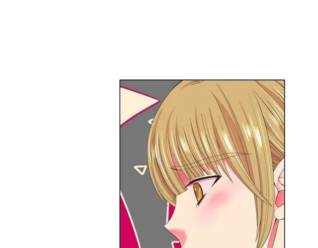 第14话 羞涩 第66页